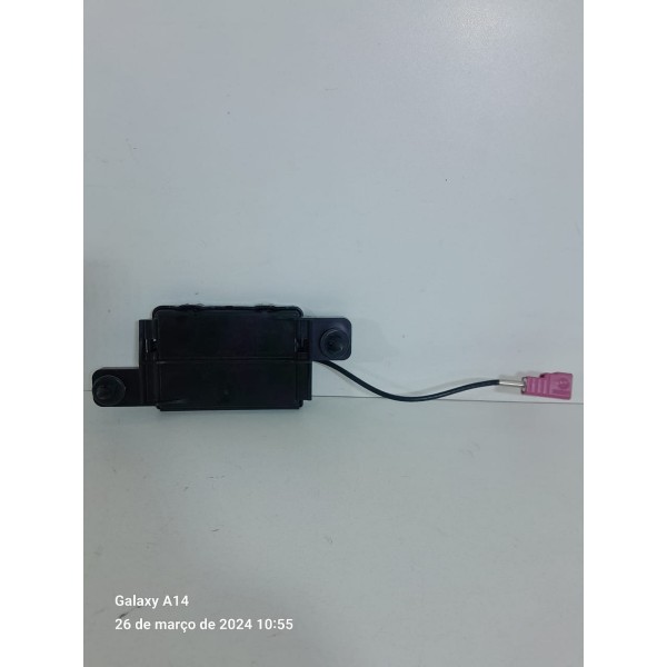 Modulo Antena Jeep Compass 2022 2023 2024