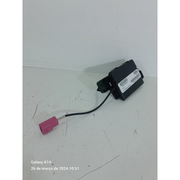 Modulo Antena Jeep Compass 2022 2023 2024