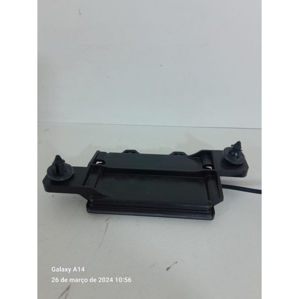 Modulo Antena Jeep Compass 2022 2023 2024