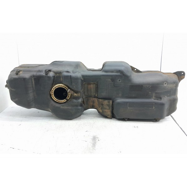 Tanque Combustivel Land Rover Discovery 3 4 2.7 2008/2015