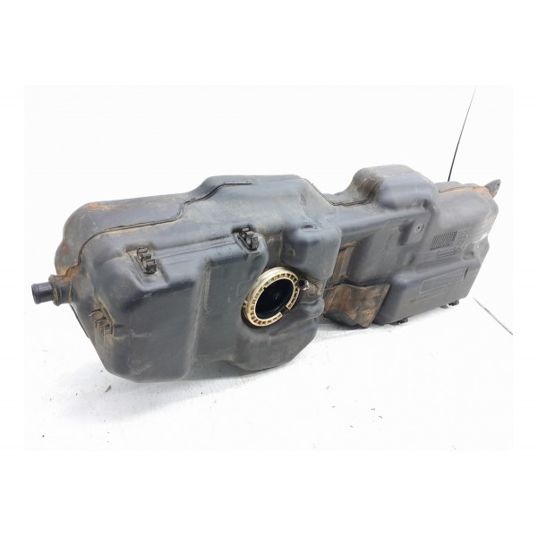 Tanque Combustivel Land Rover Discovery 3 4 2.7 2008/2015