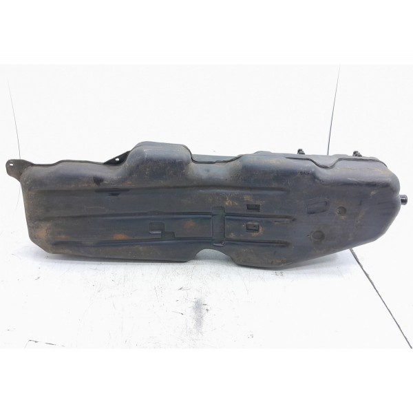 Tanque Combustivel Land Rover Discovery 3 4 2.7 2008/2015