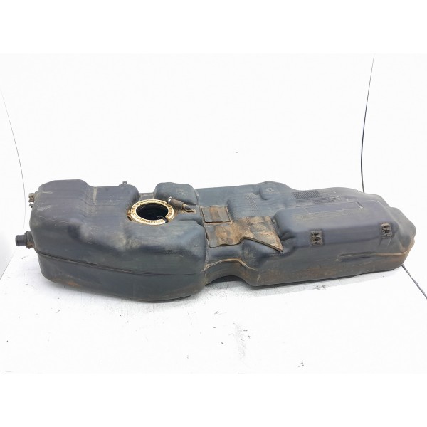 Tanque Combustivel Land Rover Discovery 3 4 2.7 2008/2015