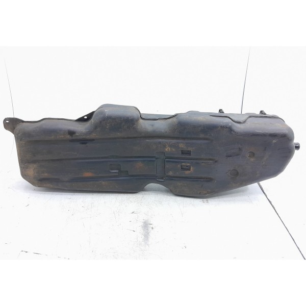 Tanque Combustivel Land Rover Discovery 3 4 2.7 2008/2015