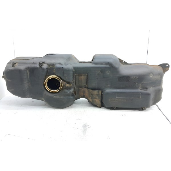 Tanque Combustivel Land Rover Discovery 3 4 2.7 2008/2015