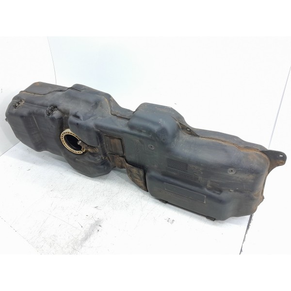 Tanque Combustivel Land Rover Discovery 3 4 2.7 2008/2015