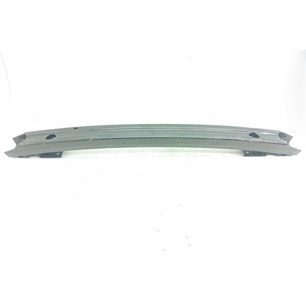 Alma Viga Parachoque Ford Edge Traseira 2008 2009 2010/2014