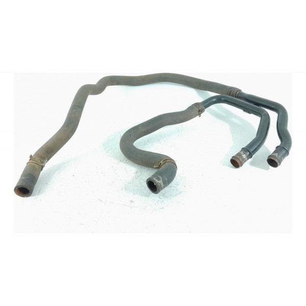 Mangueira Cano Agua Radiador Discovery 3 2008 2009/2015 Orig