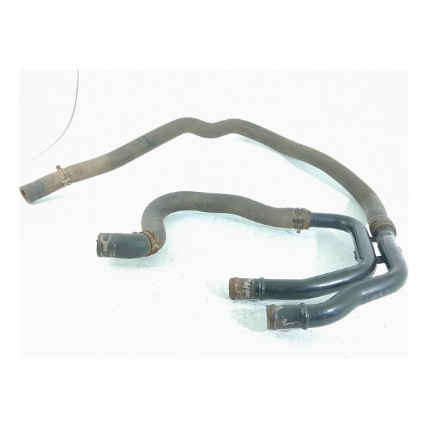 Mangueira Cano Agua Radiador Discovery 3 2008 2009/2015 Orig