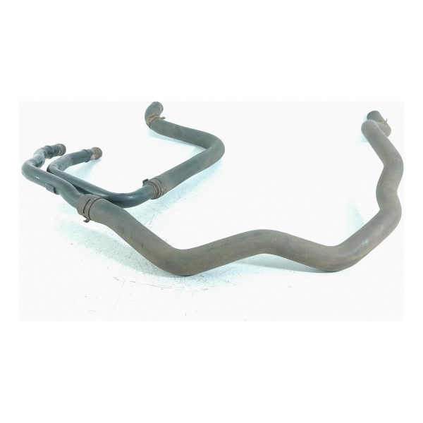 Mangueira Cano Agua Radiador Discovery 3 2008 2009/2015 Orig