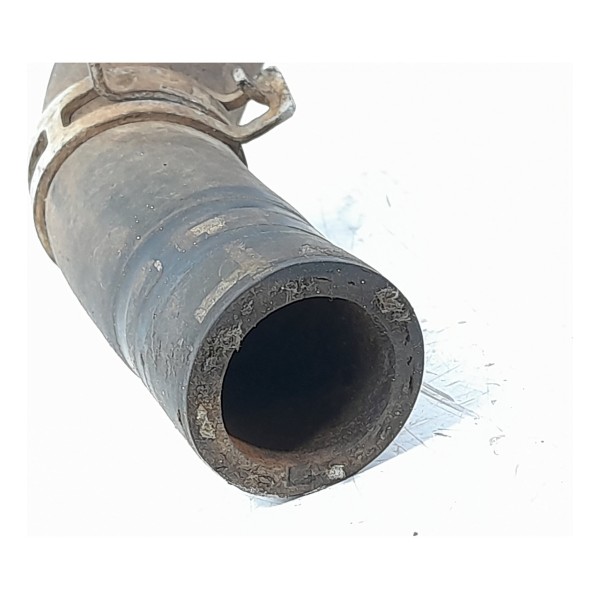 Mangueira Cano Agua Radiador Discovery 3 2008 2009/2015 Orig
