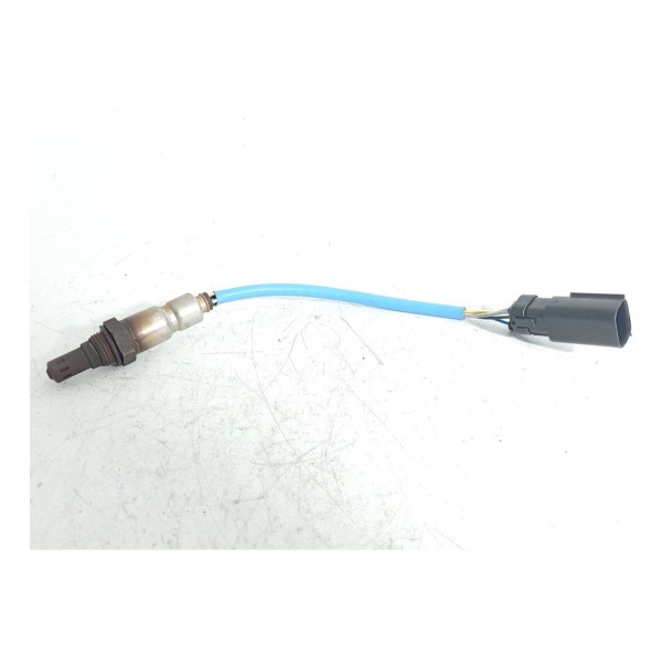 Sonda Lambda Pre Ford Edge V6 3.5 2008/2014 Bl3a9y460ca