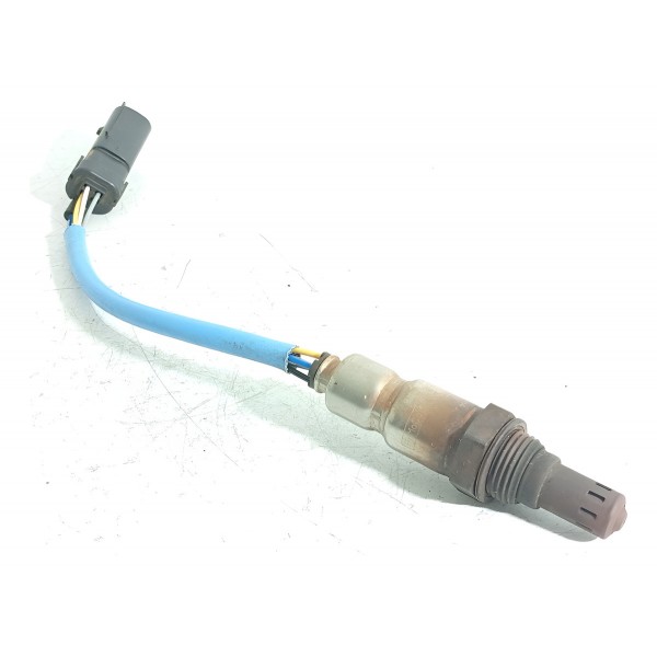 Sonda Lambda Pre Ford Edge V6 3.5 2008/2014 Bl3a9y460ca