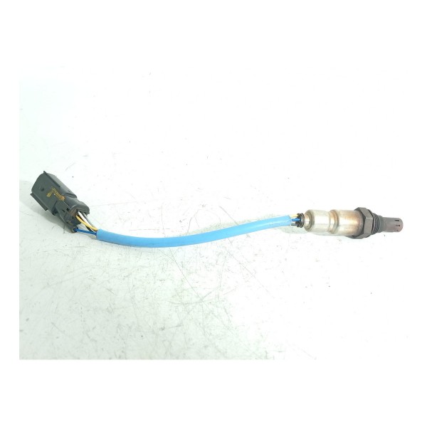 Sonda Lambda Pre Ford Edge V6 3.5 2008/2014 Bl3a9y460ca