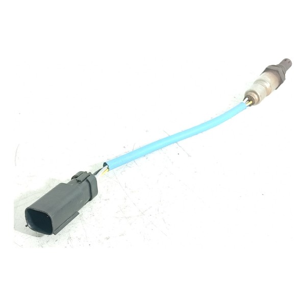 Sonda Lambda Pre Ford Edge V6 3.5 2008/2014 Bl3a9y460ca