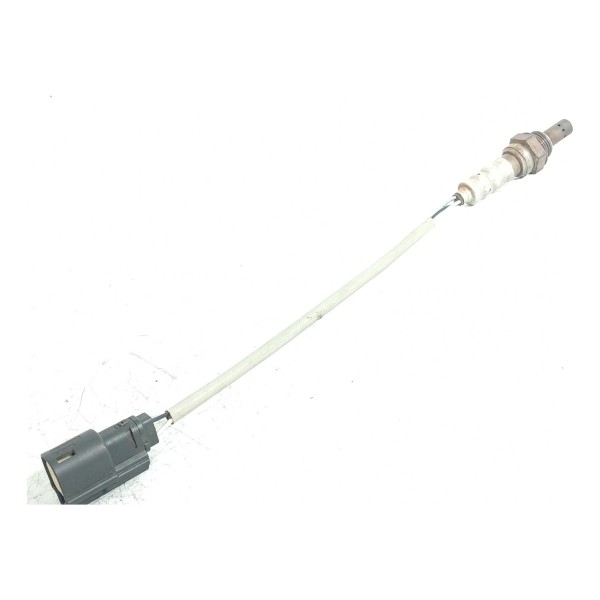 Sonda Lambda Pos Ford Edge V6 3.5 2008/2014 Bh6a9g444aa