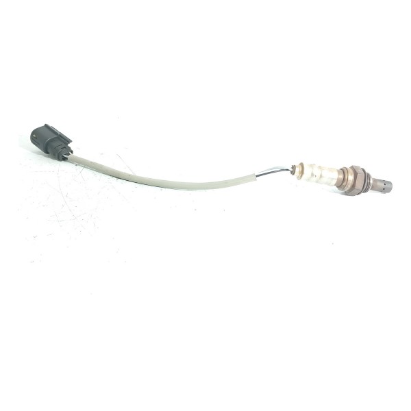 Sonda Lambda Pos Ford Edge V6 3.5 2008/2014 Bh6a9g444aa