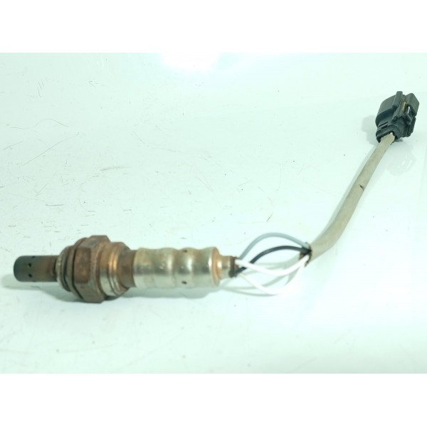 Sonda Lambda Pos Ford Edge V6 3.5 2008/2014 Bh6a9g444aa