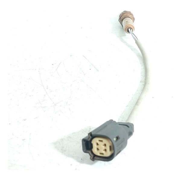 Sonda Lambda Pos Ford Edge 3.5 V6 2008/2014 Bh6a9g444aa