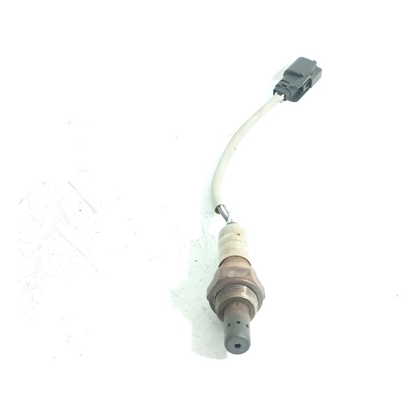 Sonda Lambda Pos Ford Edge 3.5 V6 2008/2014 Bh6a9g444aa