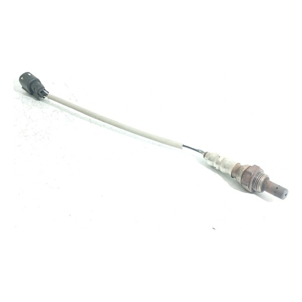 Sonda Lambda Pos Ford Edge 3.5 V6 2008/2014 Bh6a9g444aa