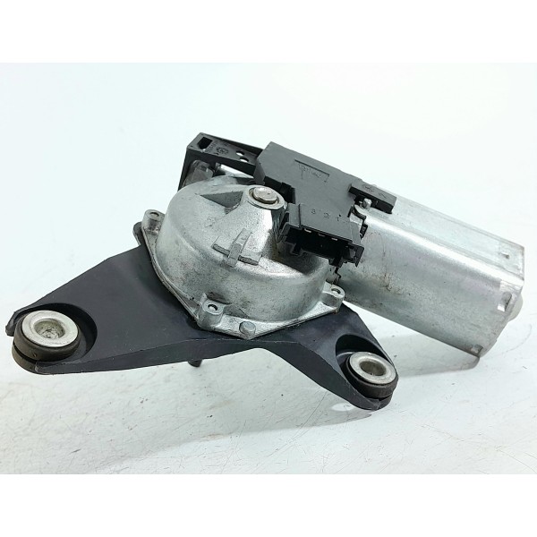 Motor Limpador Traseiro Spin 2013 2014 2015/2019 Original