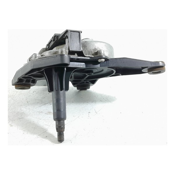 Motor Limpador Traseiro Spin 2013 2014 2015/2019 Original