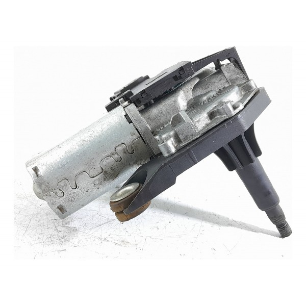 Motor Limpador Traseiro Spin 2013 2014 2015/2019 Original