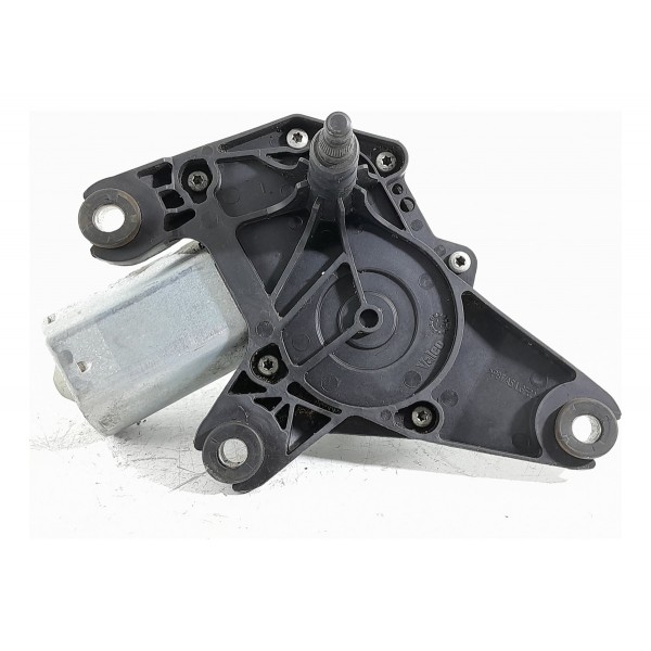 Motor Limpador Traseiro Spin 2013 2014 2015/2019 Original