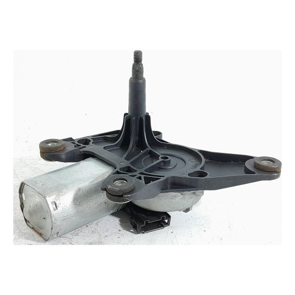 Motor Limpador Traseiro Spin 2013 2014 2015/2019 Original