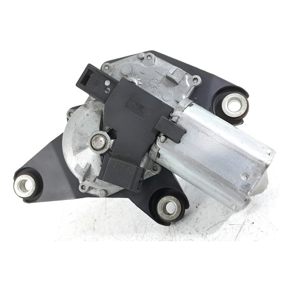 Motor Limpador Traseiro Spin 2013 2014 2015/2019 Original