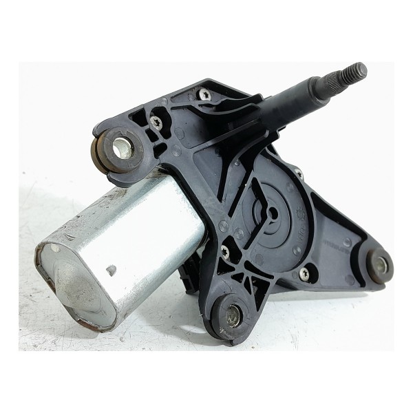 Motor Limpador Traseiro Spin 2013 2014 2015/2019 Original