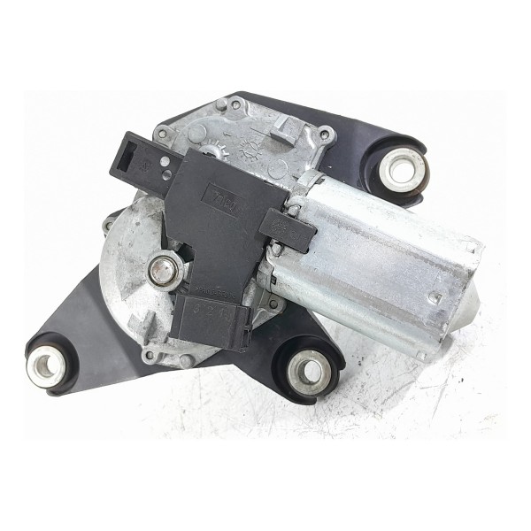 Motor Limpador Traseiro Spin 2013 2014 2015/2019 Original