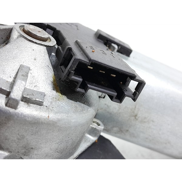 Motor Limpador Traseiro Spin 2013 2014 2015/2019 Original