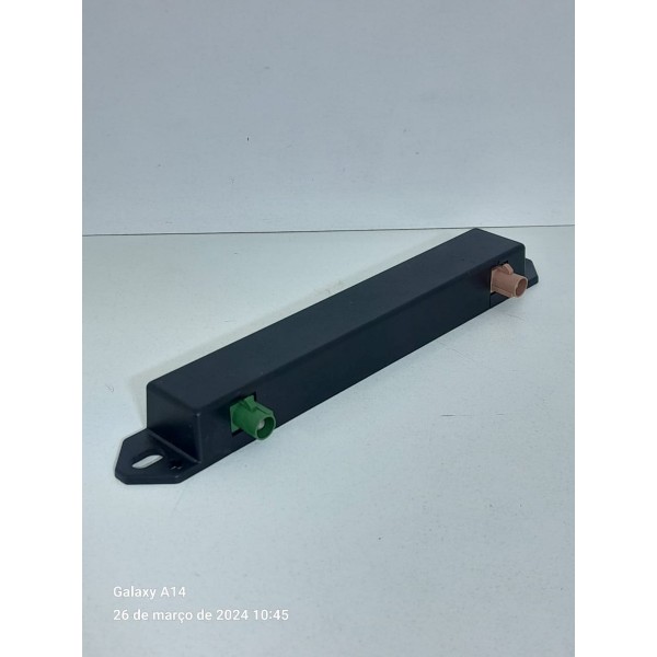 Modulo Keyless Antena Jeep Compass 2022 A 2024 Original