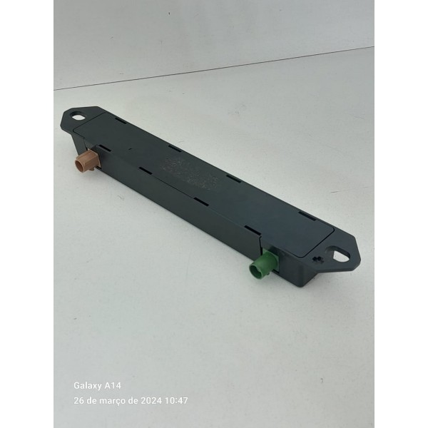 Modulo Keyless Antena Jeep Compass 2022 A 2024 Original