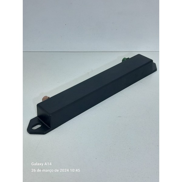 Modulo Keyless Antena Jeep Compass 2022 A 2024 Original