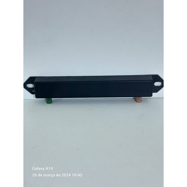 Modulo Keyless Antena Jeep Compass 2022 A 2024 Original