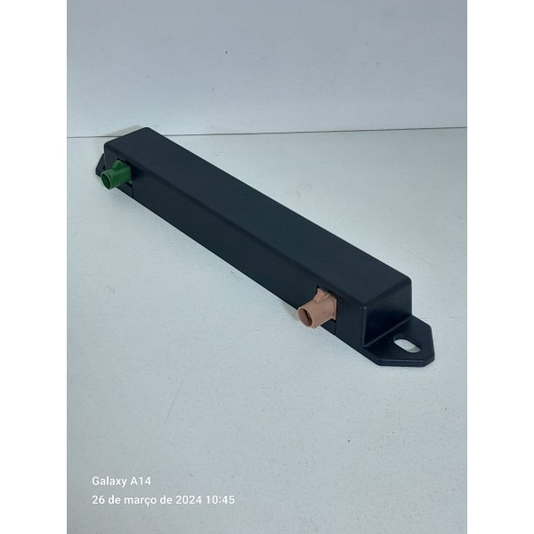 Modulo Keyless Antena Jeep Compass 2022 A 2024 Original