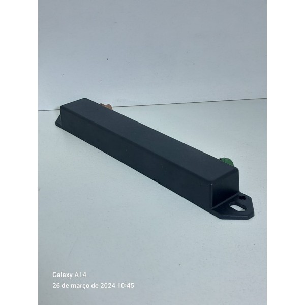Modulo Keyless Antena Jeep Compass 2022 A 2024 Original
