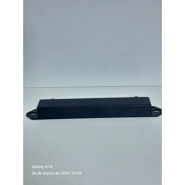 Modulo Keyless Antena Jeep Compass 2022 A 2024 Original