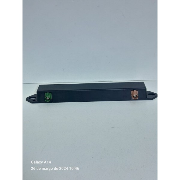 Modulo Keyless Antena Jeep Compass 2022 A 2024 Original