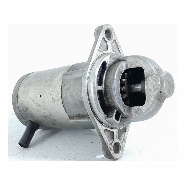 Motor Arranque Partida Spin 1.8 2013 2014 2015/2019 Original