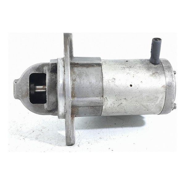 Motor Arranque Partida Spin 1.8 2013 2014 2015/2019 Original