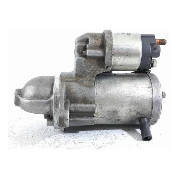 Motor Arranque Partida Spin 1.8 2013 2014 2015/2019 Original