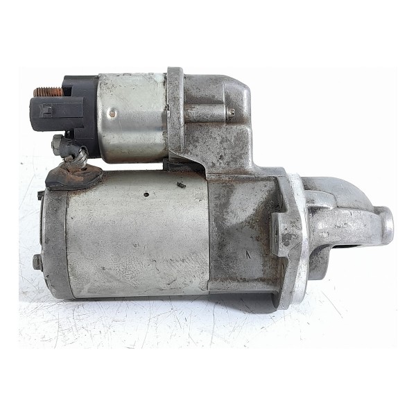 Motor Arranque Partida Spin 1.8 2013 2014 2015/2019 Original