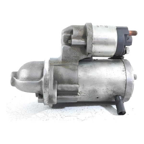 Motor Arranque Partida Spin 1.8 2013 2014 2015/2019 Original