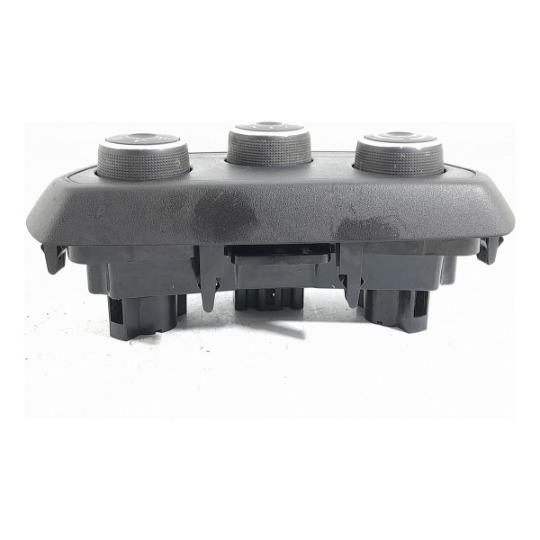 Comando Ar Condicionado Spin 1.8 2013 2014/2019 52106098