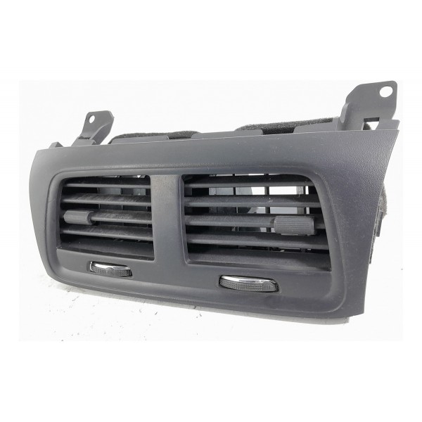 Difusor Ar Central Spin Cobalt 2013 2014/2019 52048102