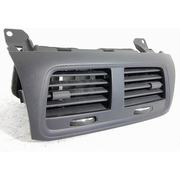 Difusor Ar Central Spin Cobalt 2013 2014/2019 52048102